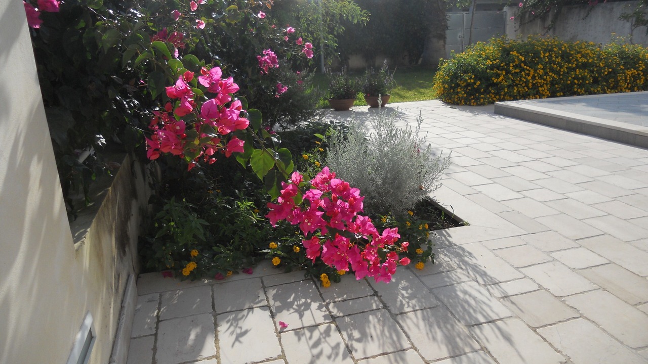 Photo of Outdoor in San Foca