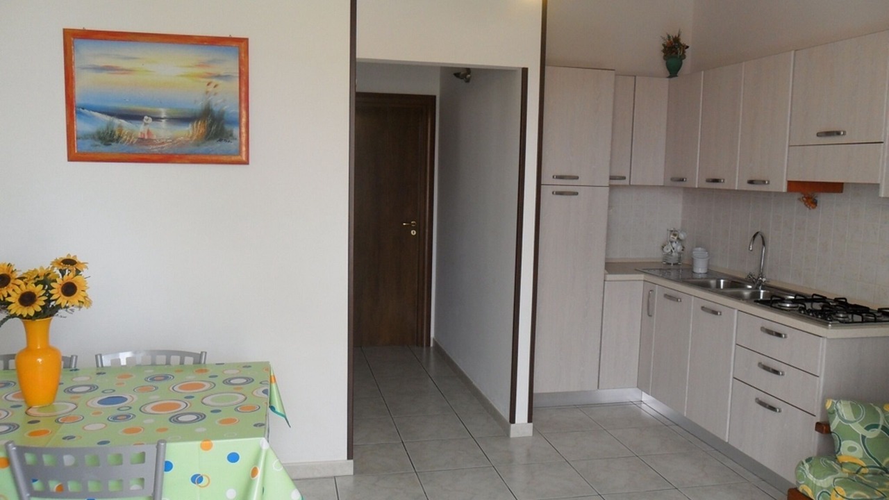 Photo of Others in Torre Specchia Ruggeri