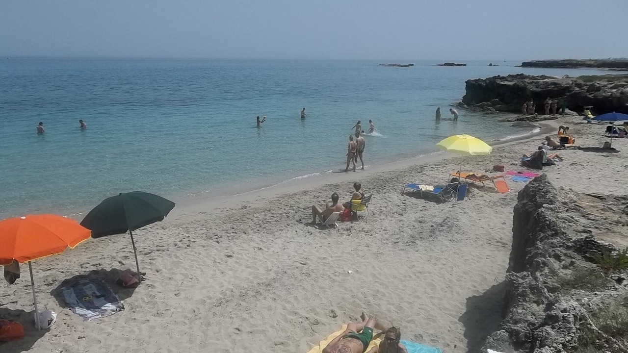 Photo of Others in Torre Specchia Ruggeri