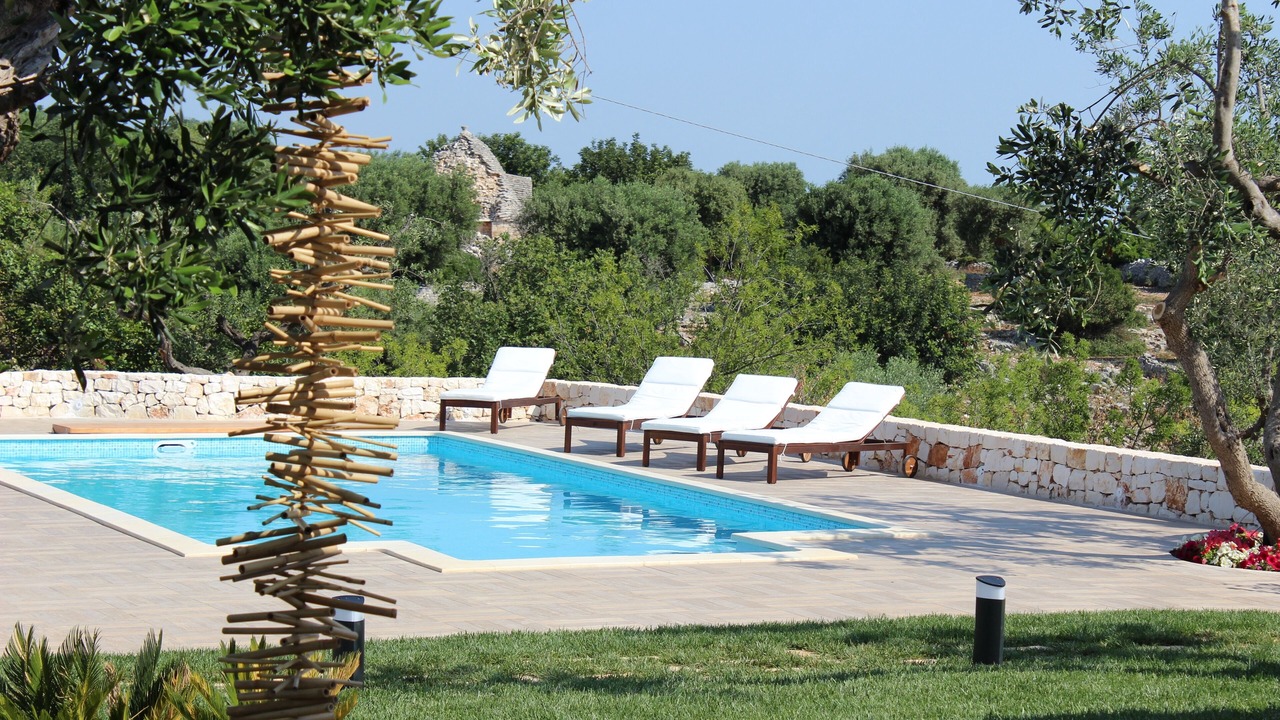 Photo of Outdoor in Santa Teresa