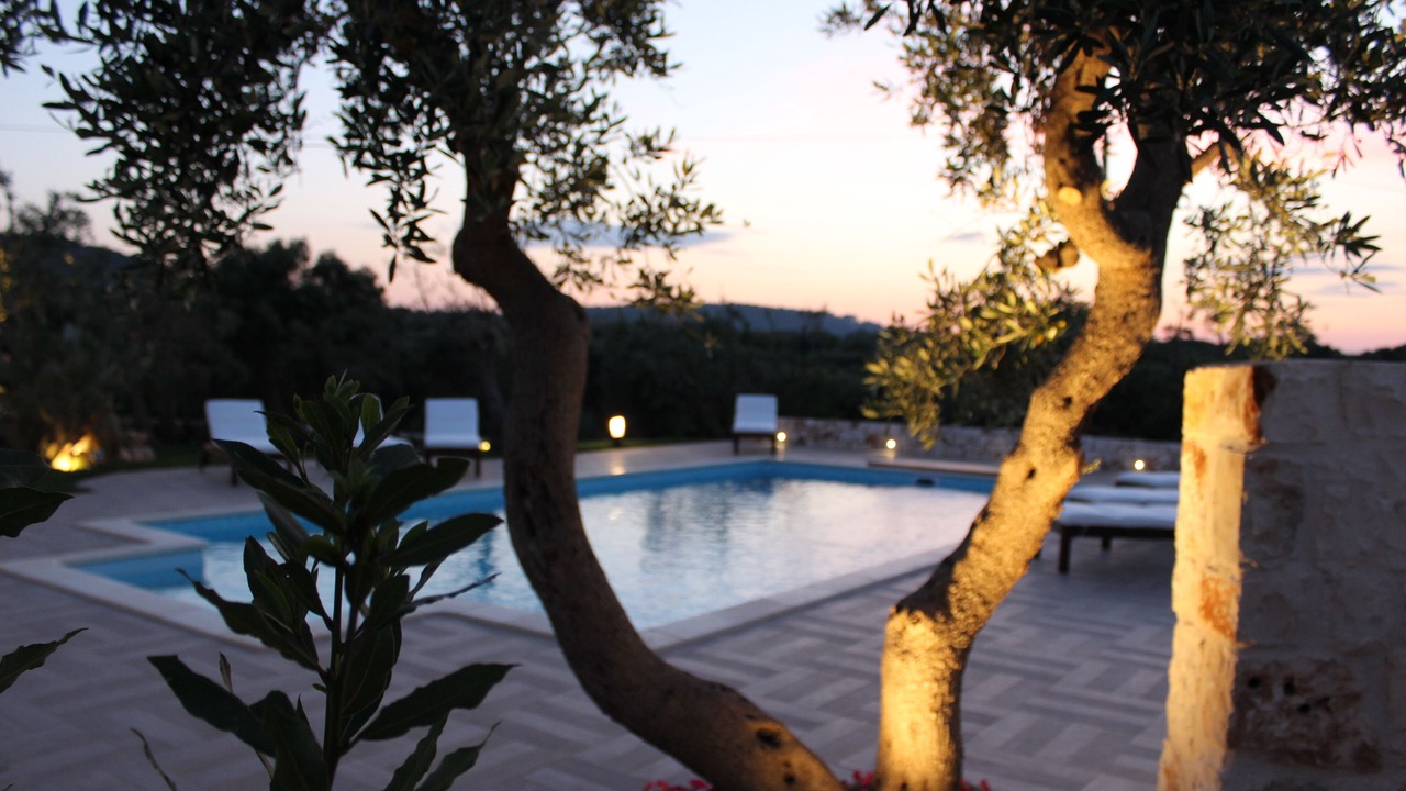 Photo of Outdoor in Santa Teresa