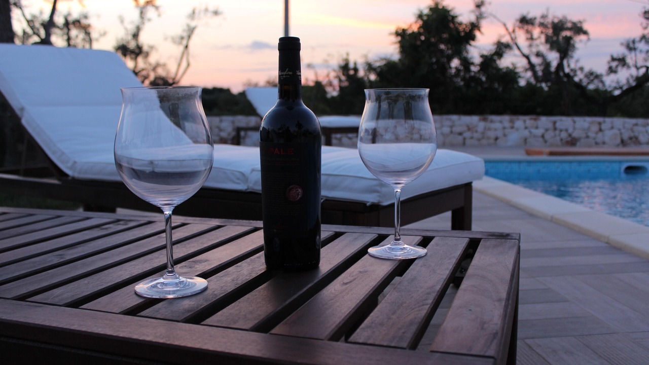 Photo of Outdoor in Santa Teresa