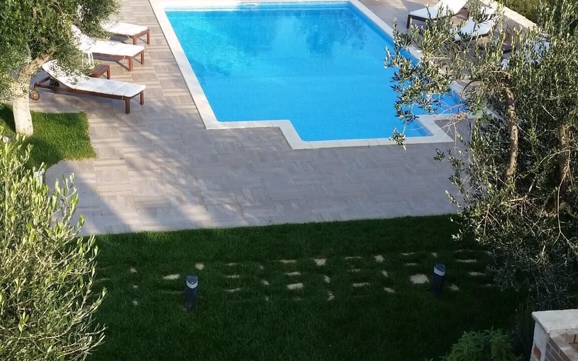 Photo of Outdoor in Santa Teresa