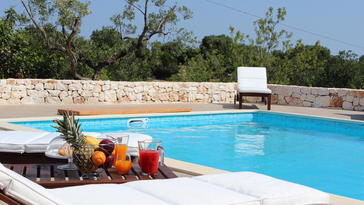 Photo of Outdoor in Santa Teresa