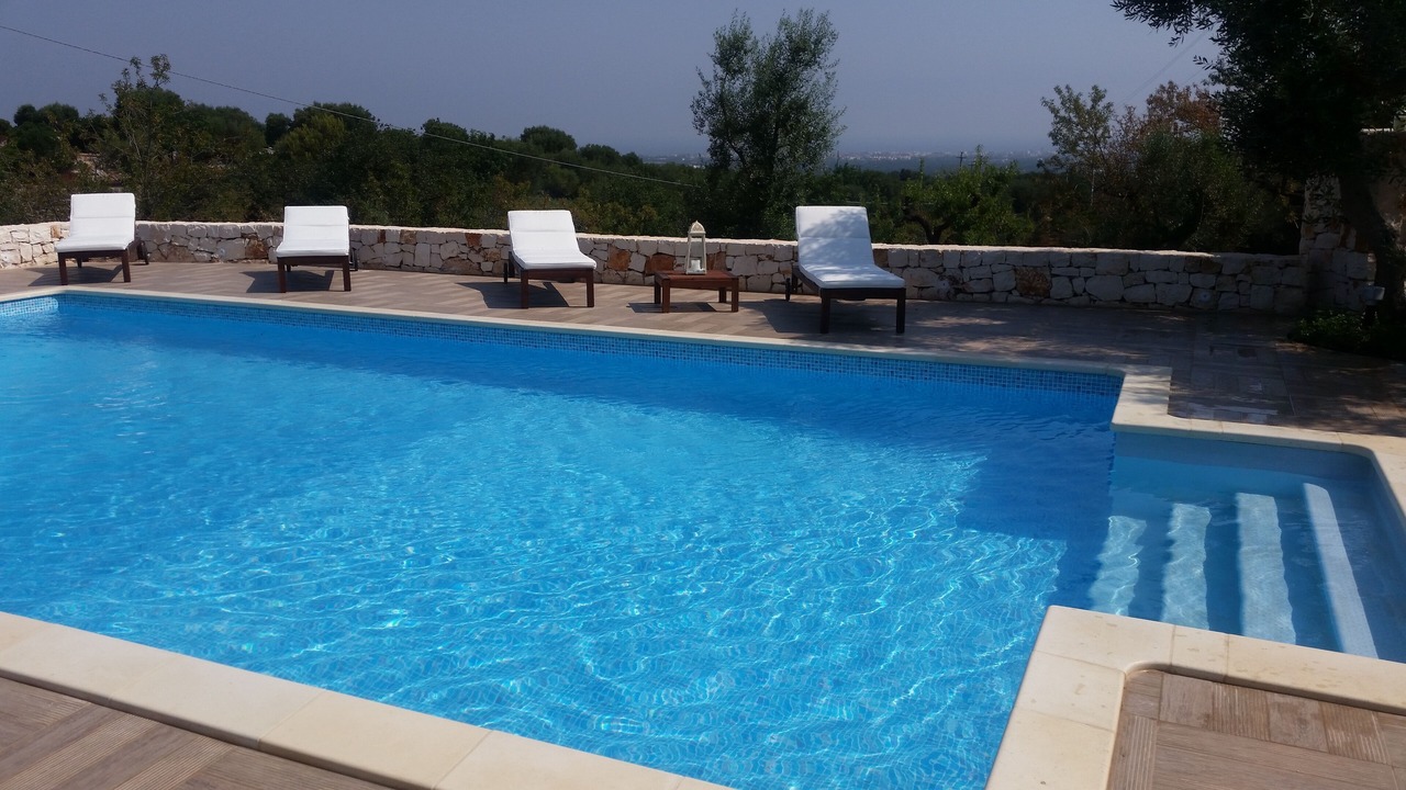 Photo of Outdoor in Santa Teresa