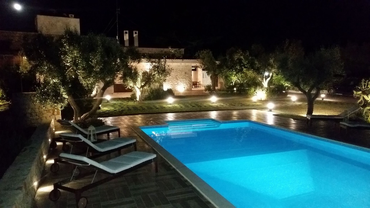 Photo of Outdoor in Santa Teresa