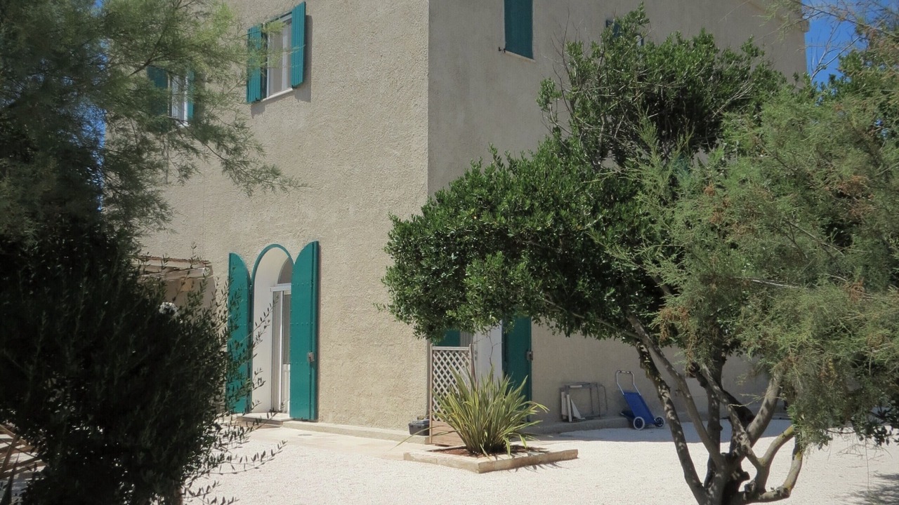 Photo of Outdoor in Porto Cesareo
