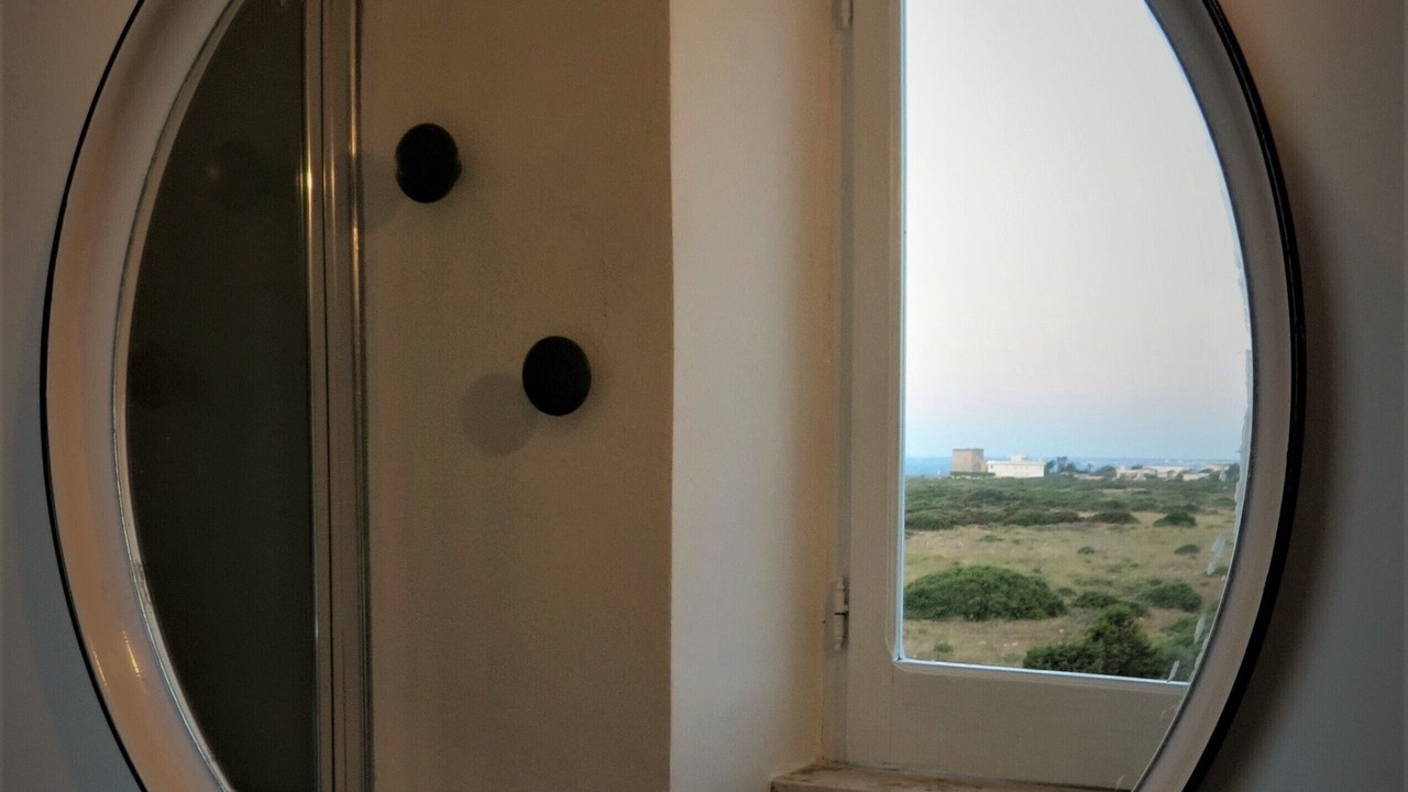 Photo of Others in Porto Cesareo