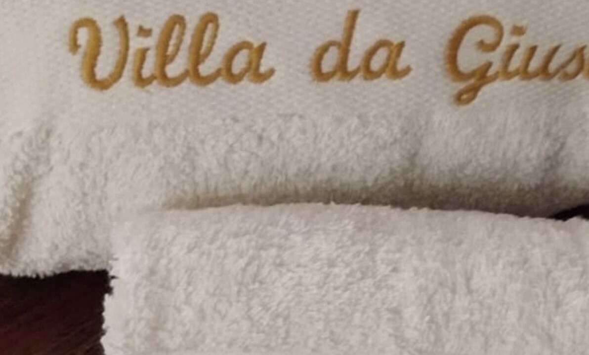 Photo of Bathroom in Torre dell'Orso