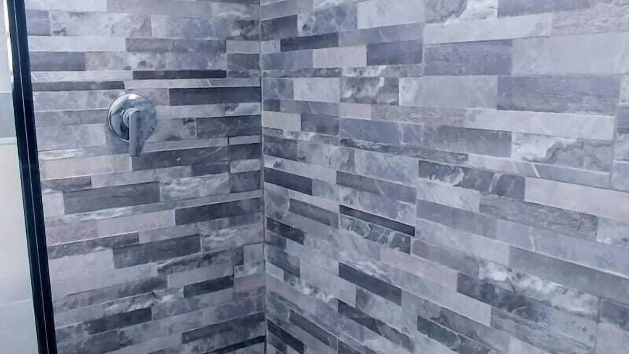 Photo of Bathroom in Torre dell'Orso