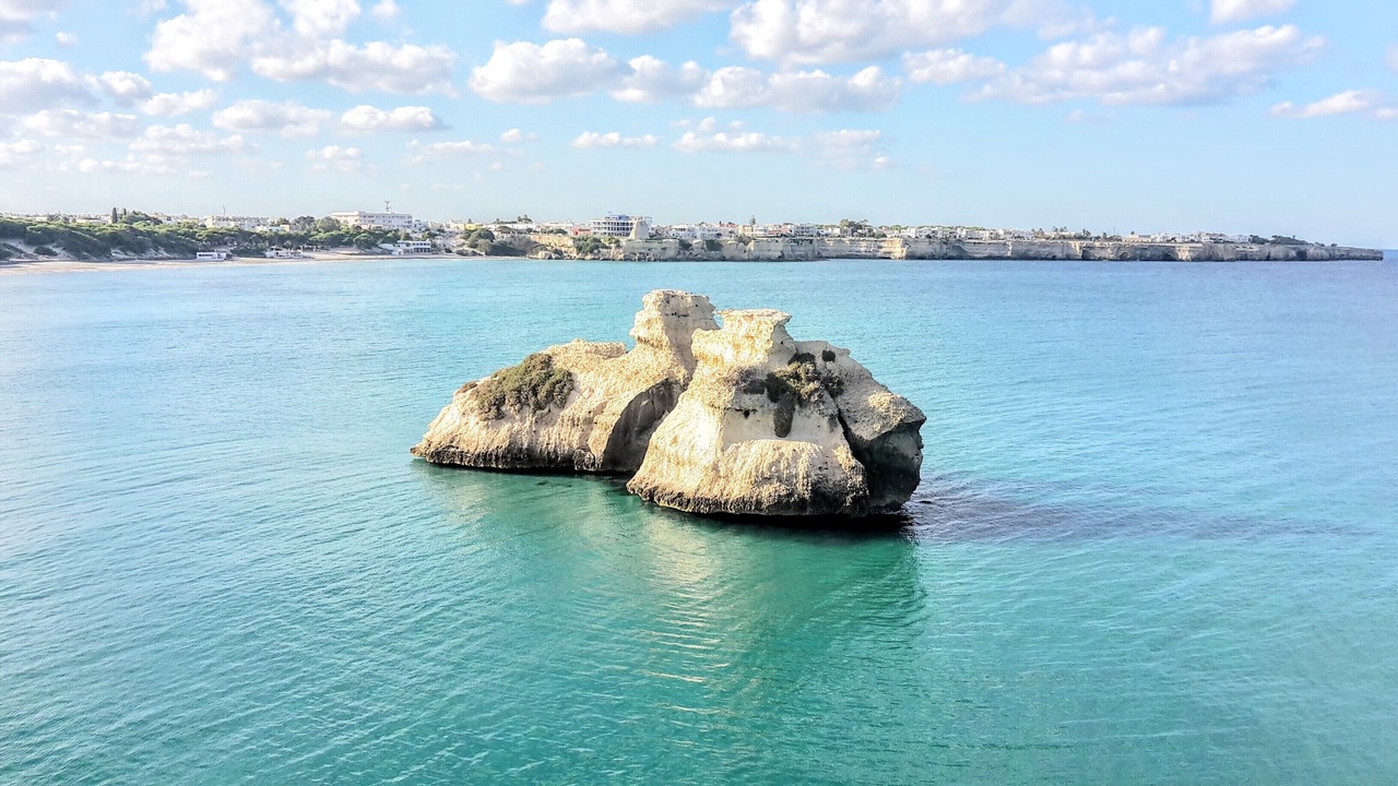 Photo of Others in Torre dell'Orso