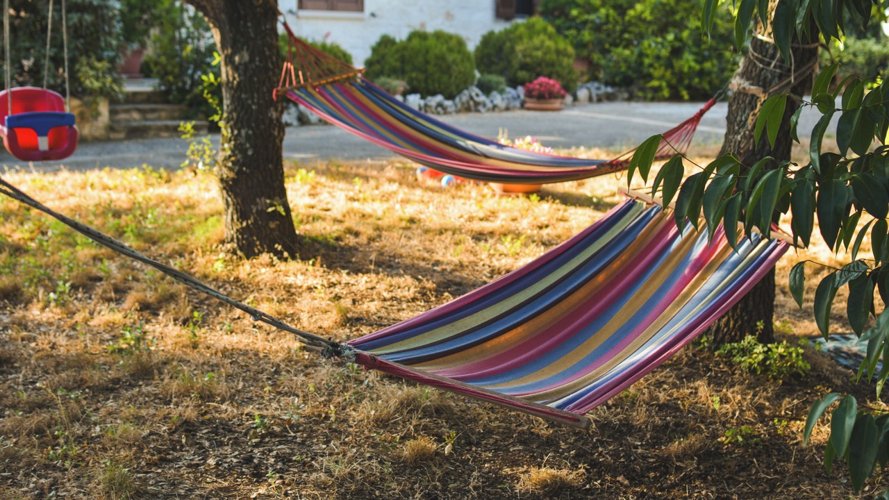 Photo of Outdoor in Cisternino