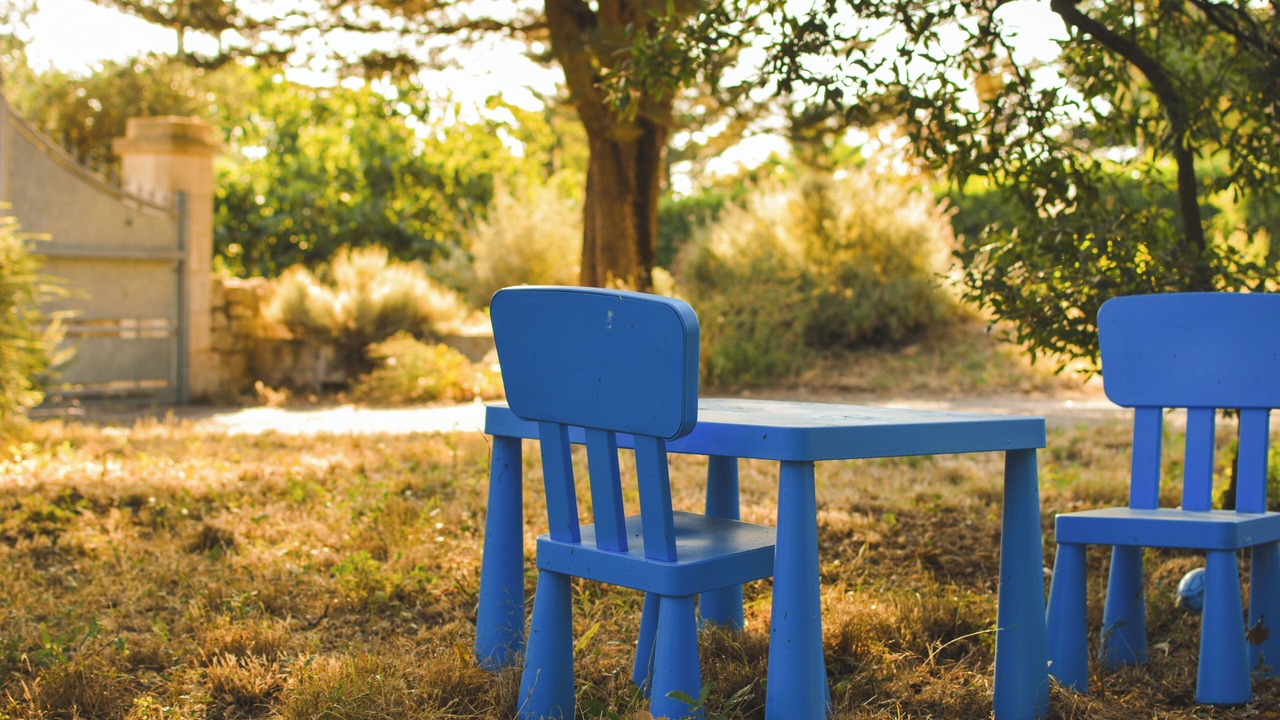 Photo of Outdoor in Cisternino