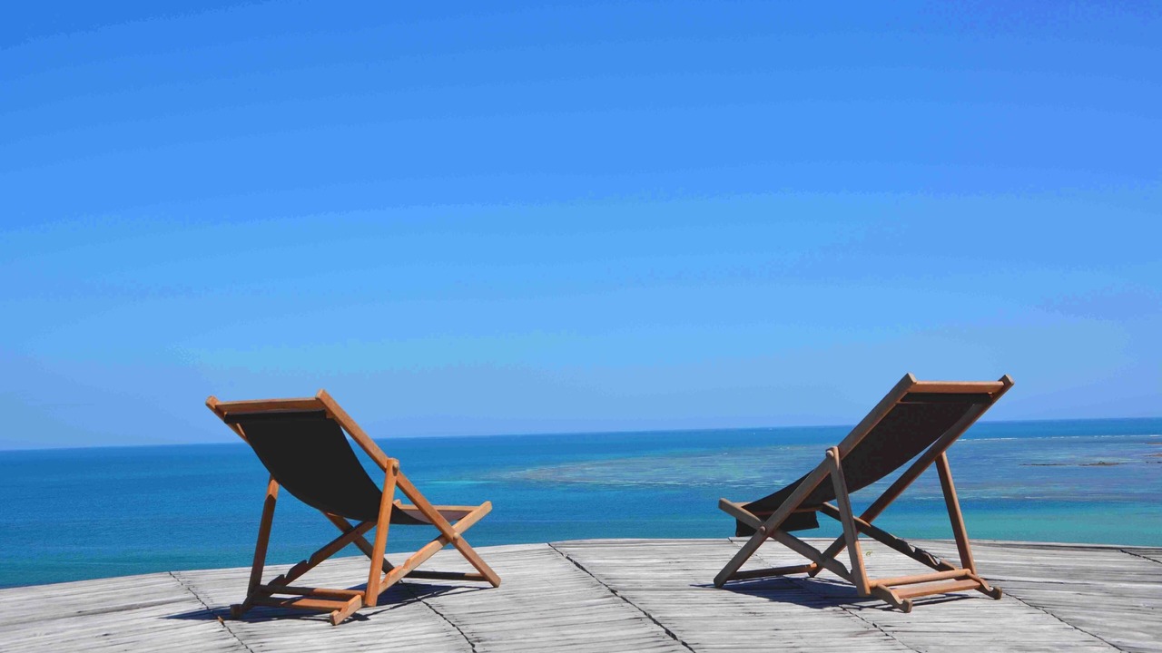 Photo of Outdoor in Nosy Be
