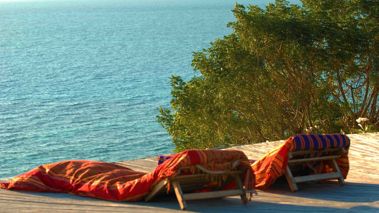 Photo of Outdoor in Nosy Be