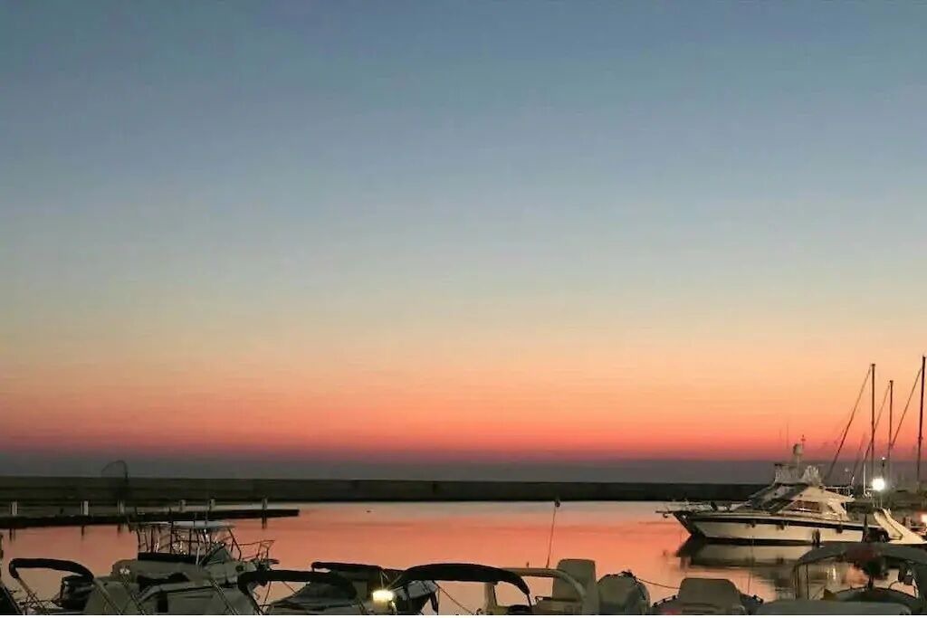 Photo of Others in Marina di Ostuni