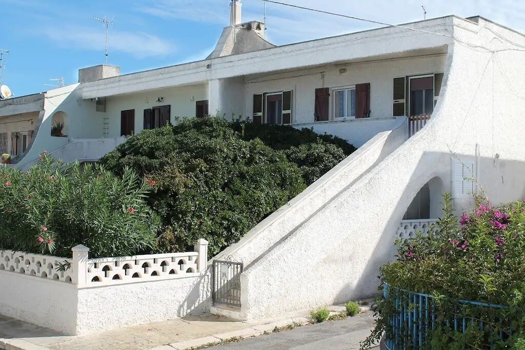 Photo of Outdoor in Marina di Ostuni