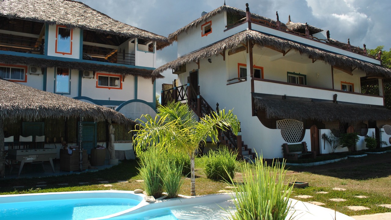 Photo of Outdoor in Antsiranana