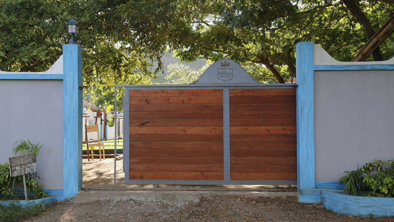 Photo of Outdoor in Antsiranana