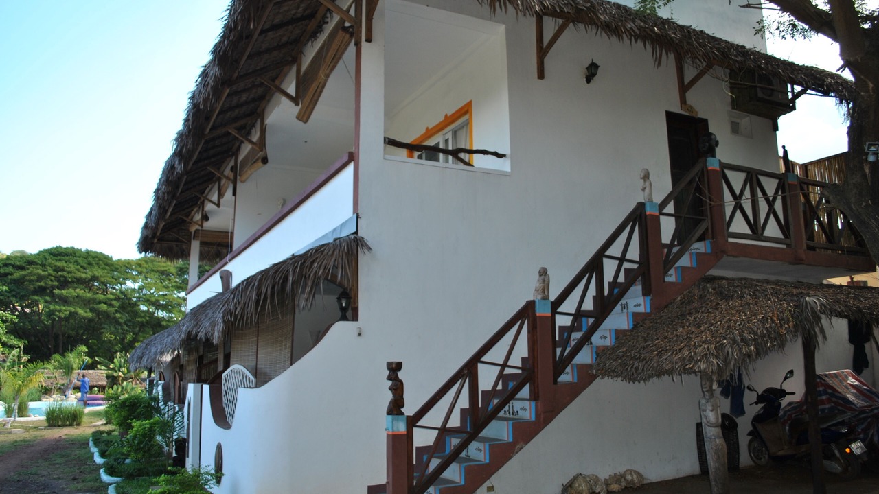 Photo of Outdoor in Antsiranana