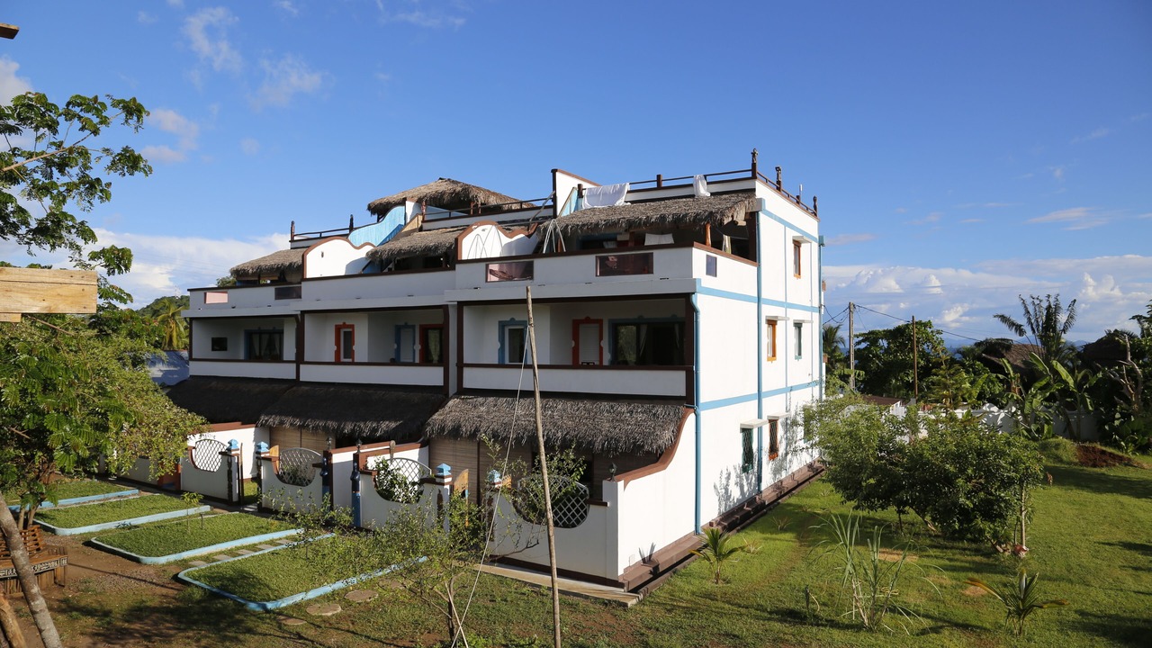 Photo of Outdoor in Antsiranana