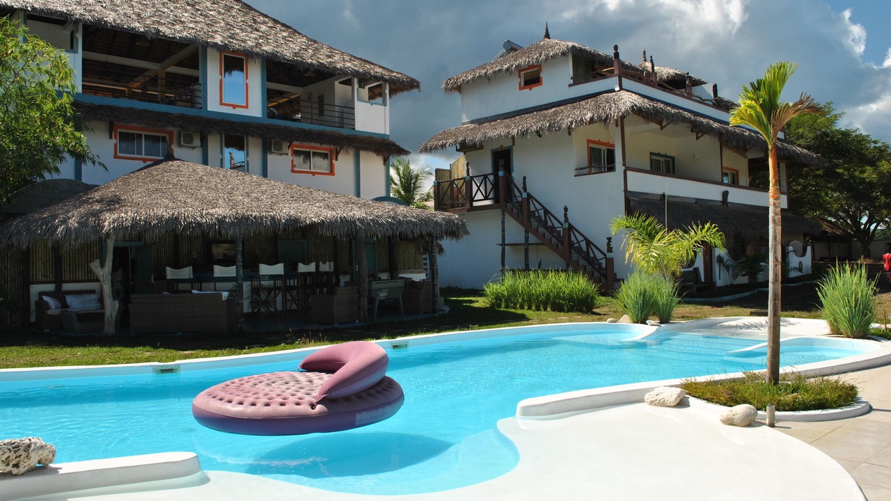 Photo of Outdoor in Antsiranana