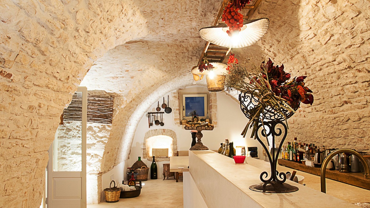 Photo of Others in Martina Franca