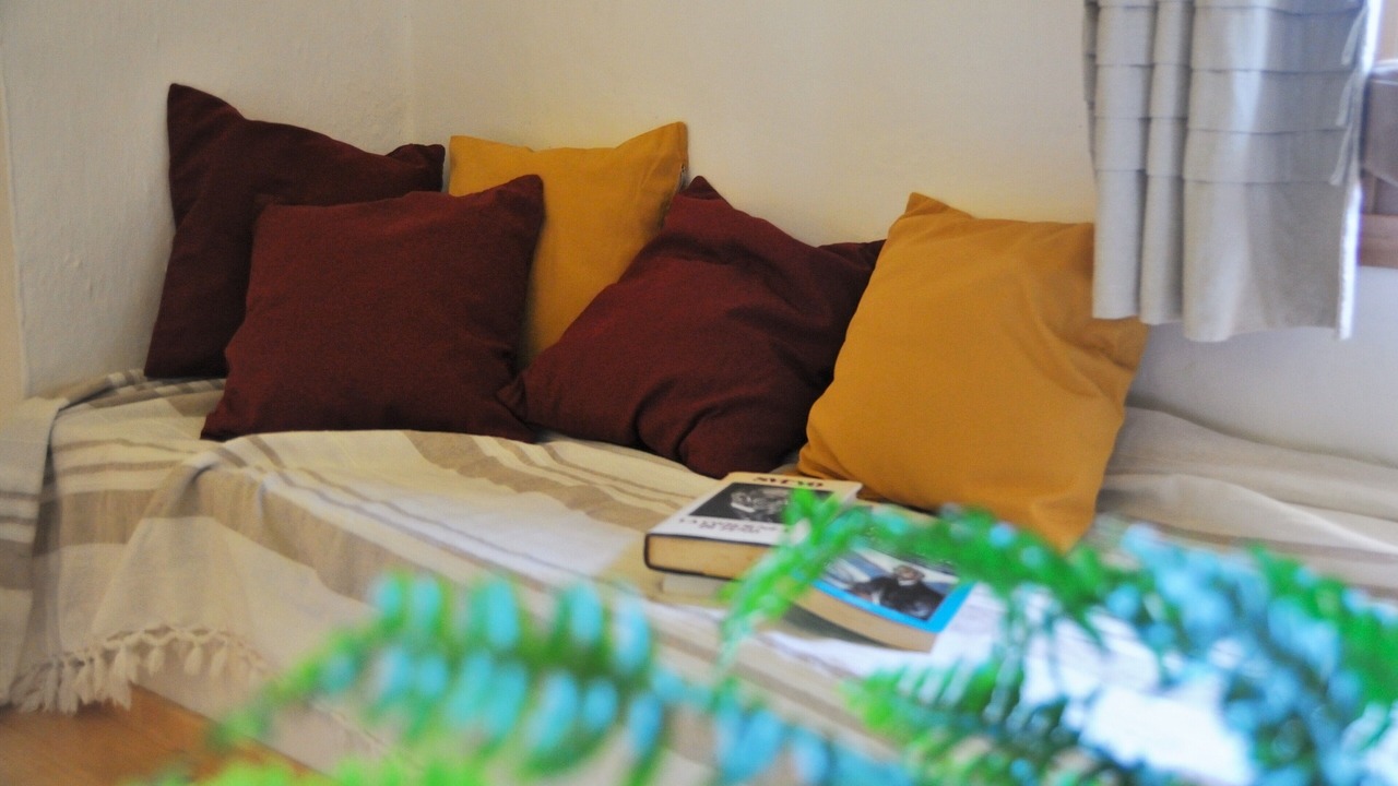 Photo of Others in Casarano