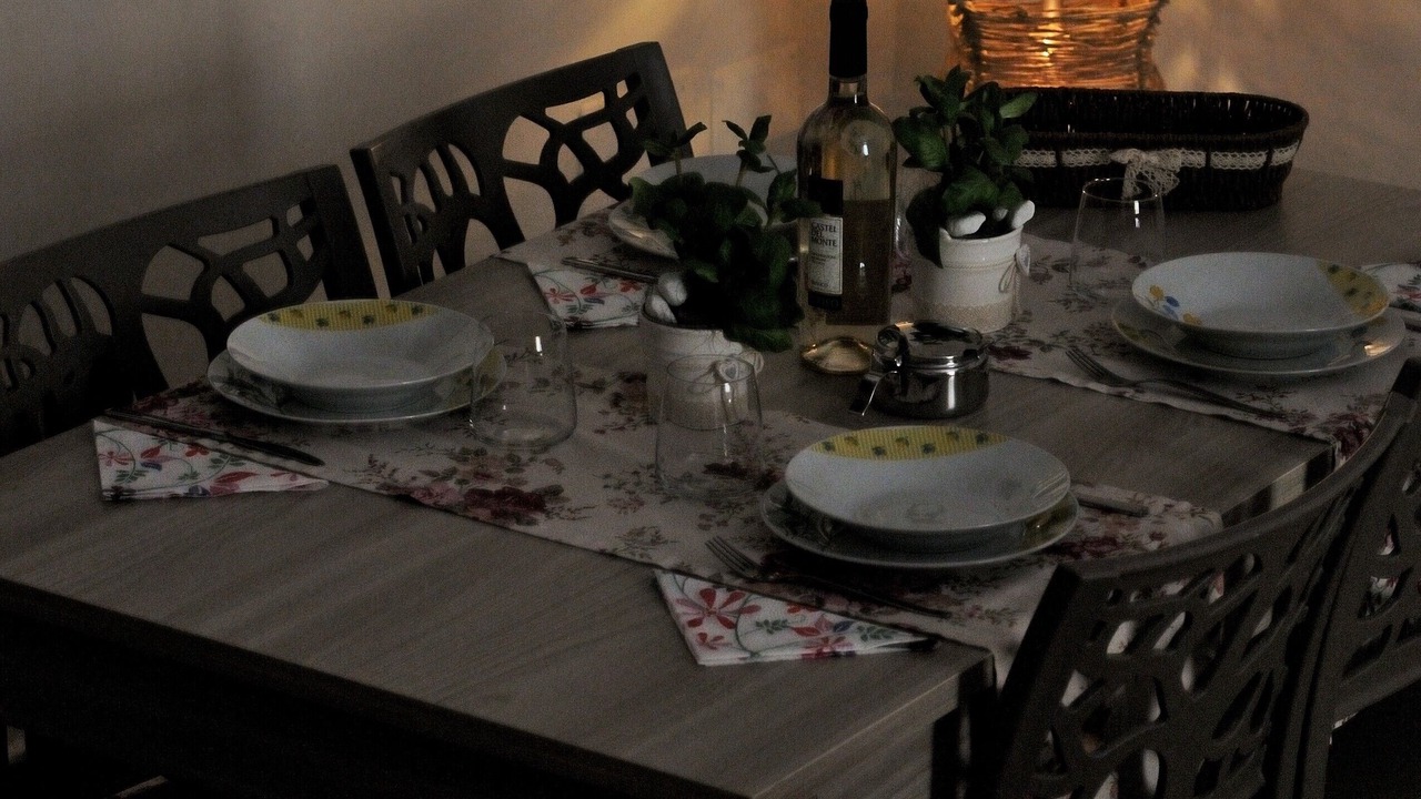 Photo of Others in Casarano