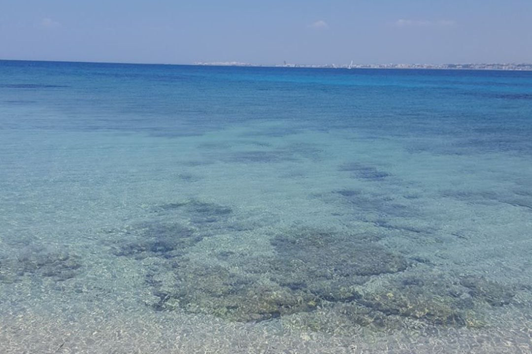 Photo of Others in Marina di Mancaversa
