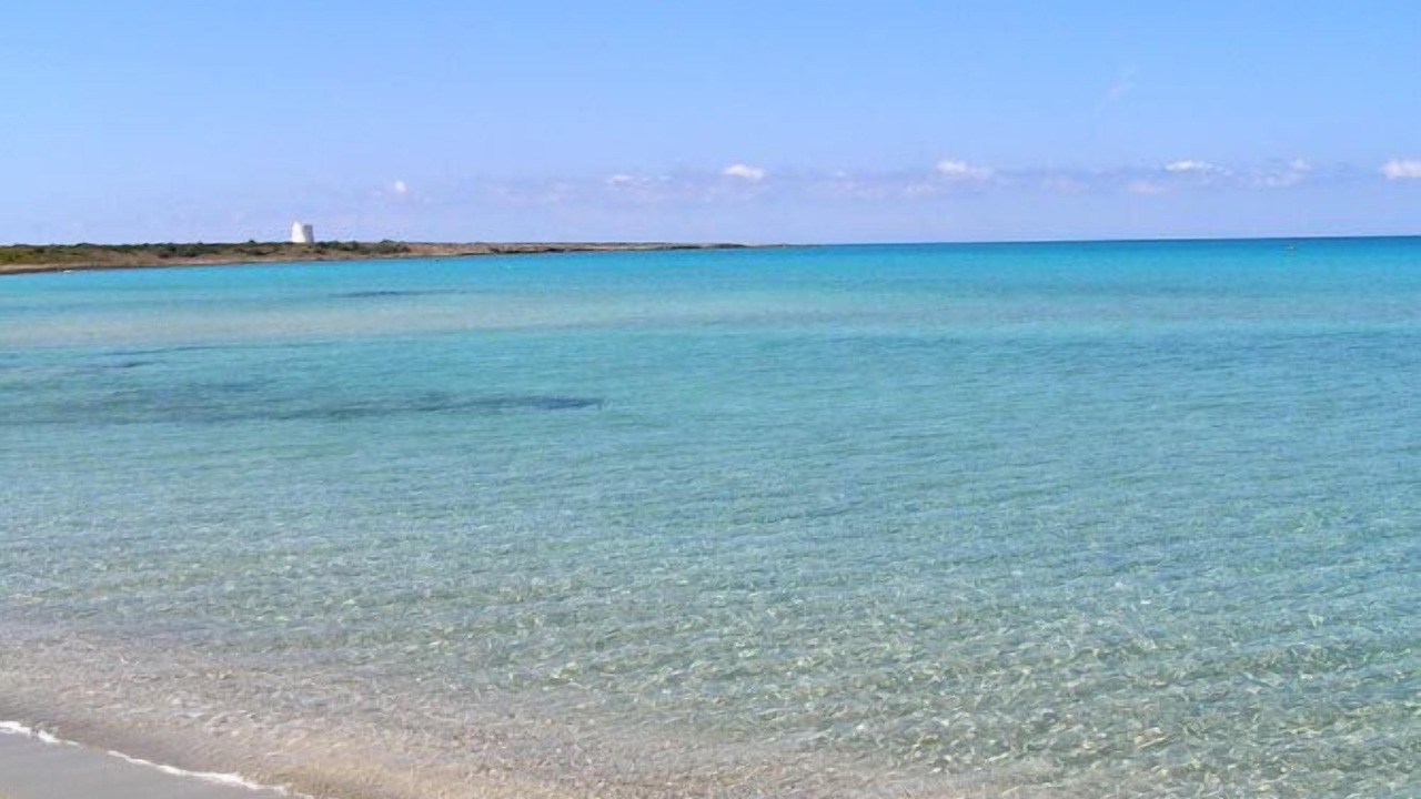 Photo of Others in Marina di Mancaversa
