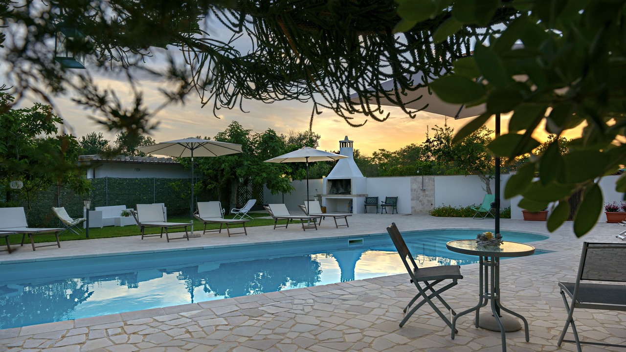Photo of Outdoor in Uggiano la Chiesa