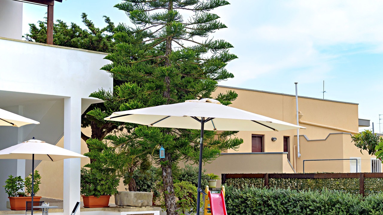Photo of Outdoor in Uggiano la Chiesa