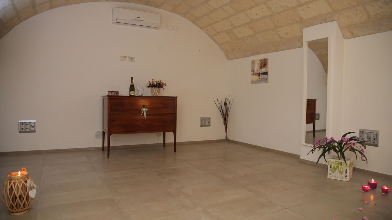 Photo of Others in Altamura
