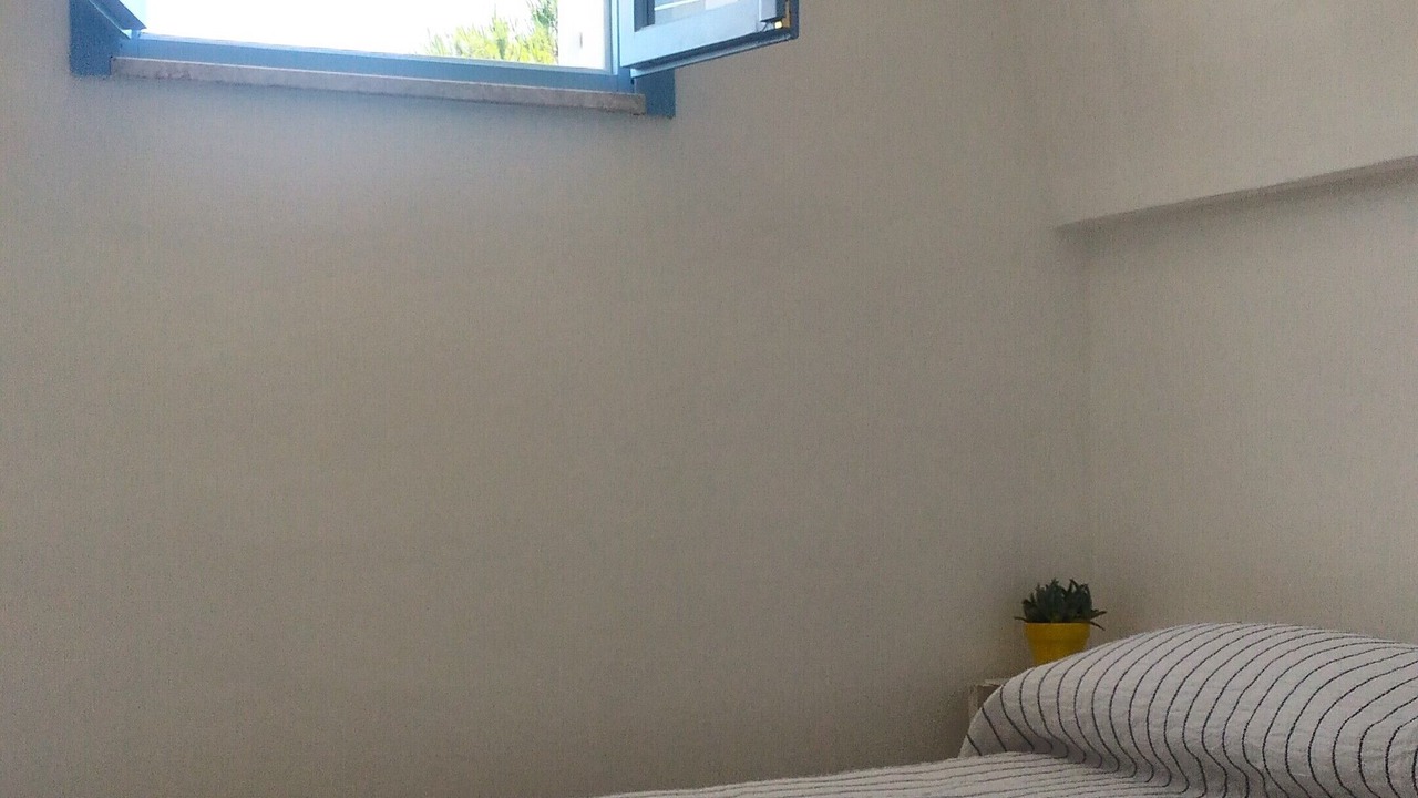Photo of Bedroom in Maruggio