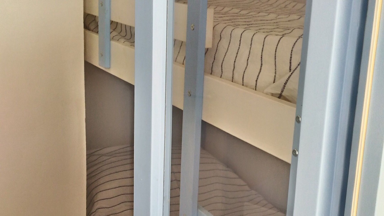 Photo of Bedroom in Maruggio