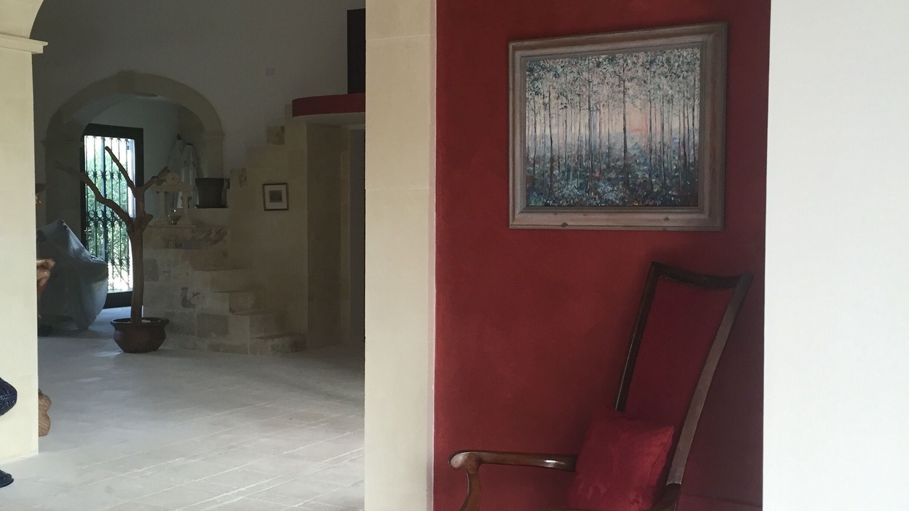 Photo of Others in Castromediano