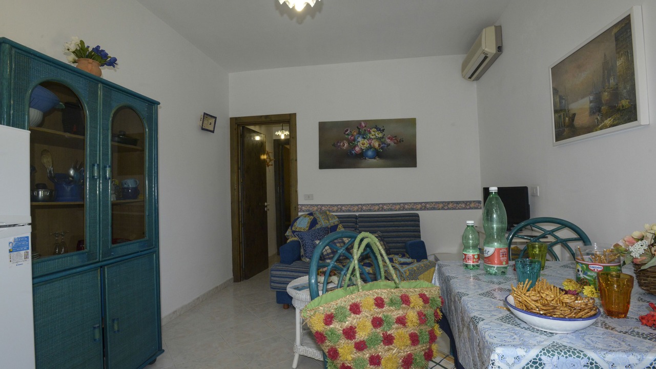 Photo of Others in Otranto