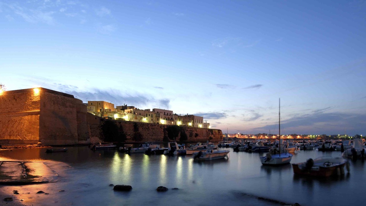 Photo of Others in Otranto