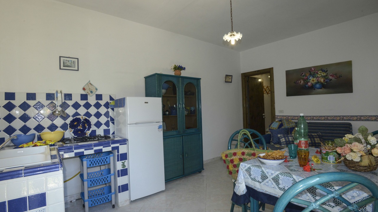 Photo of Others in Otranto
