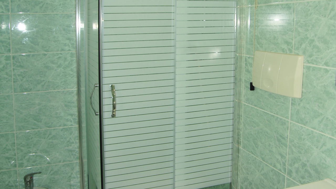 Photo of Bathroom in Otranto