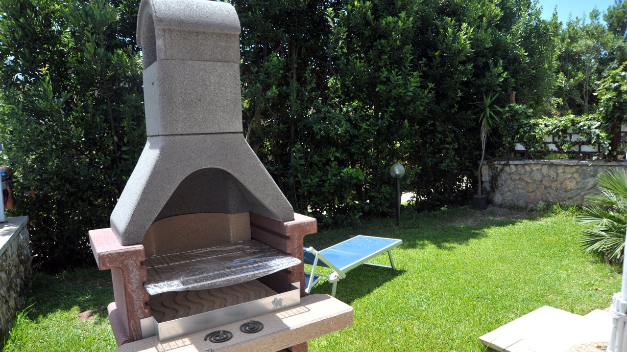Photo of Outdoor in Otranto
