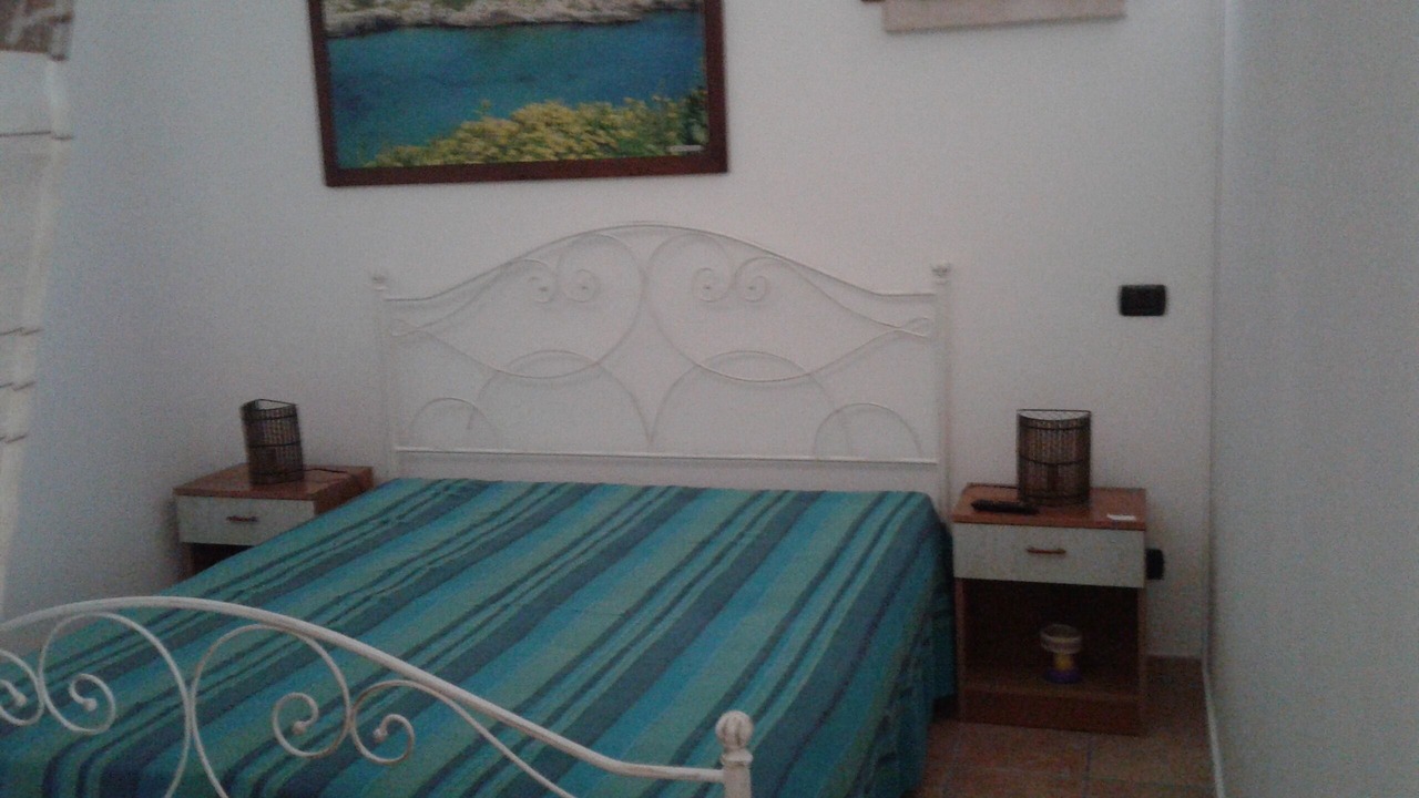 Photo of Bedroom in Uggiano la Chiesa