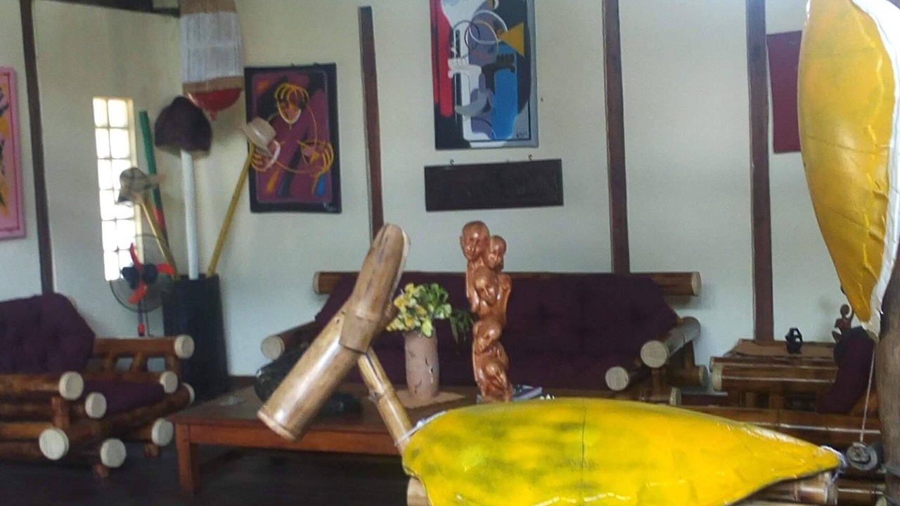 Photo of Others in Mahambo