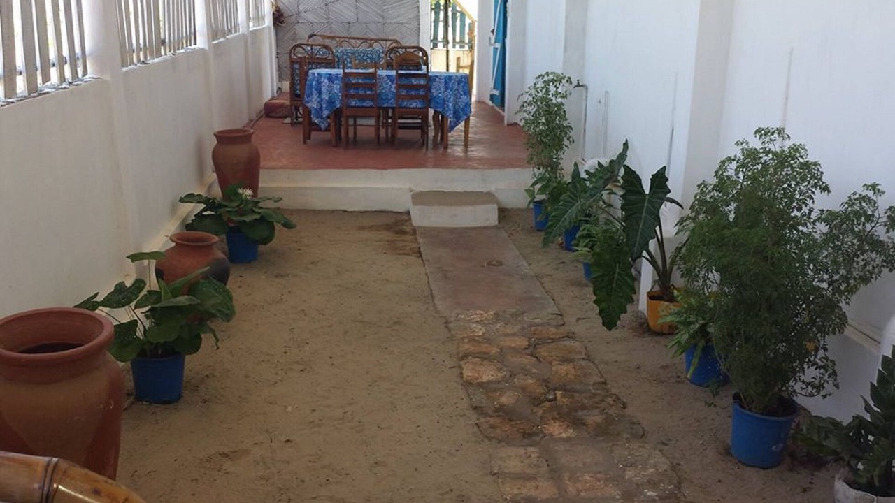 Photo of Outdoor in Mahajanga