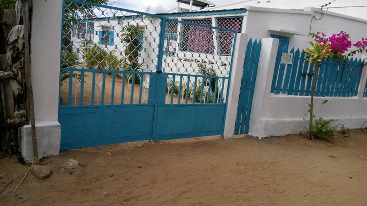 Photo of Outdoor in Mahajanga