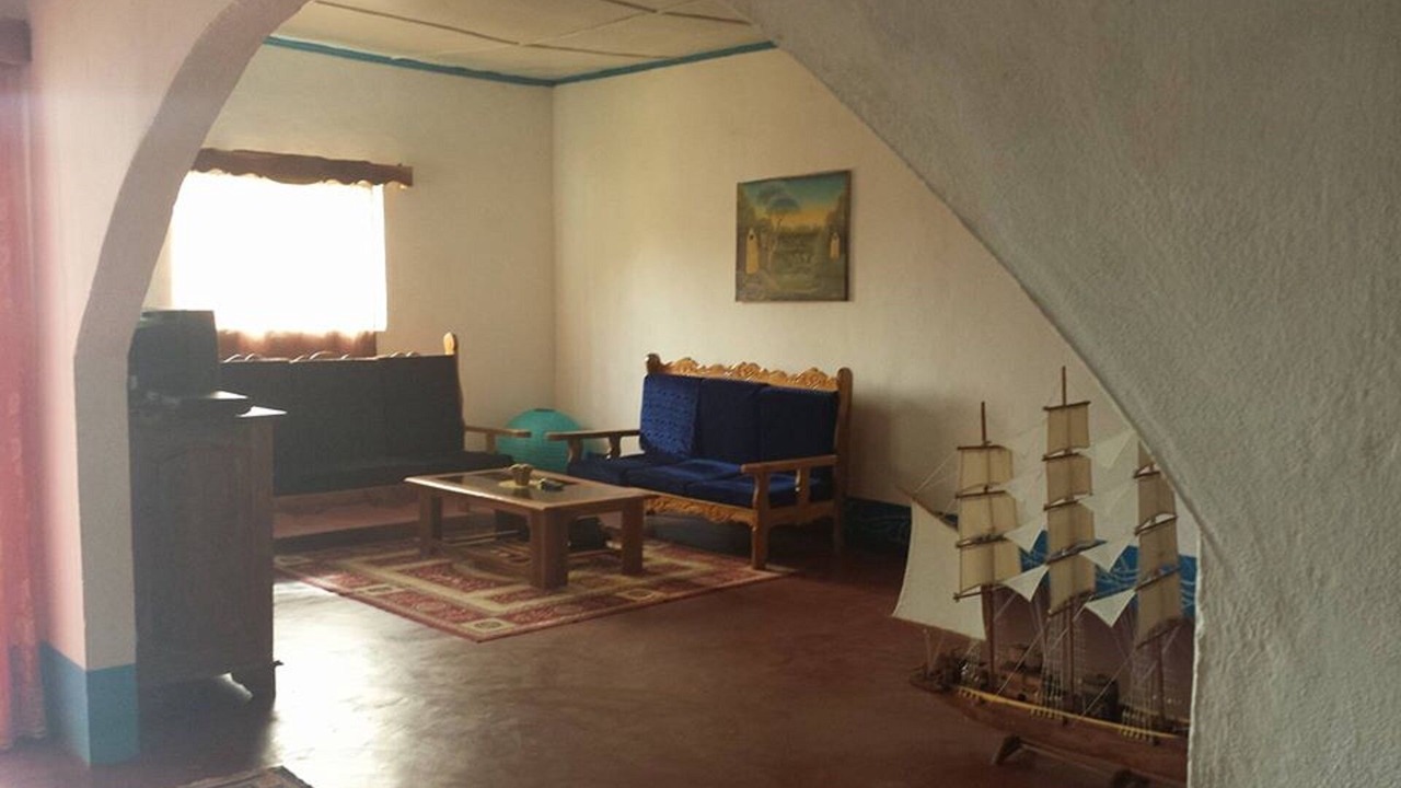 Photo of Livingroom in Mahajanga