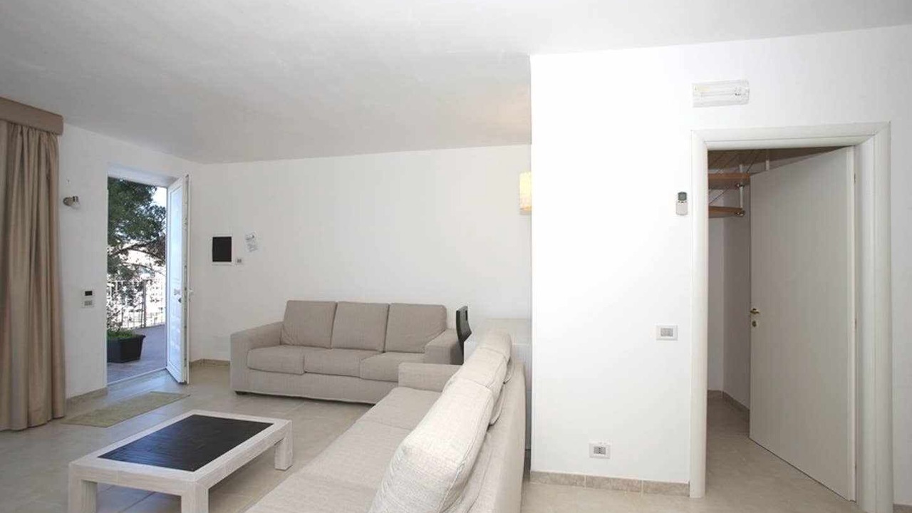 Photo of Livingroom in Ostuni