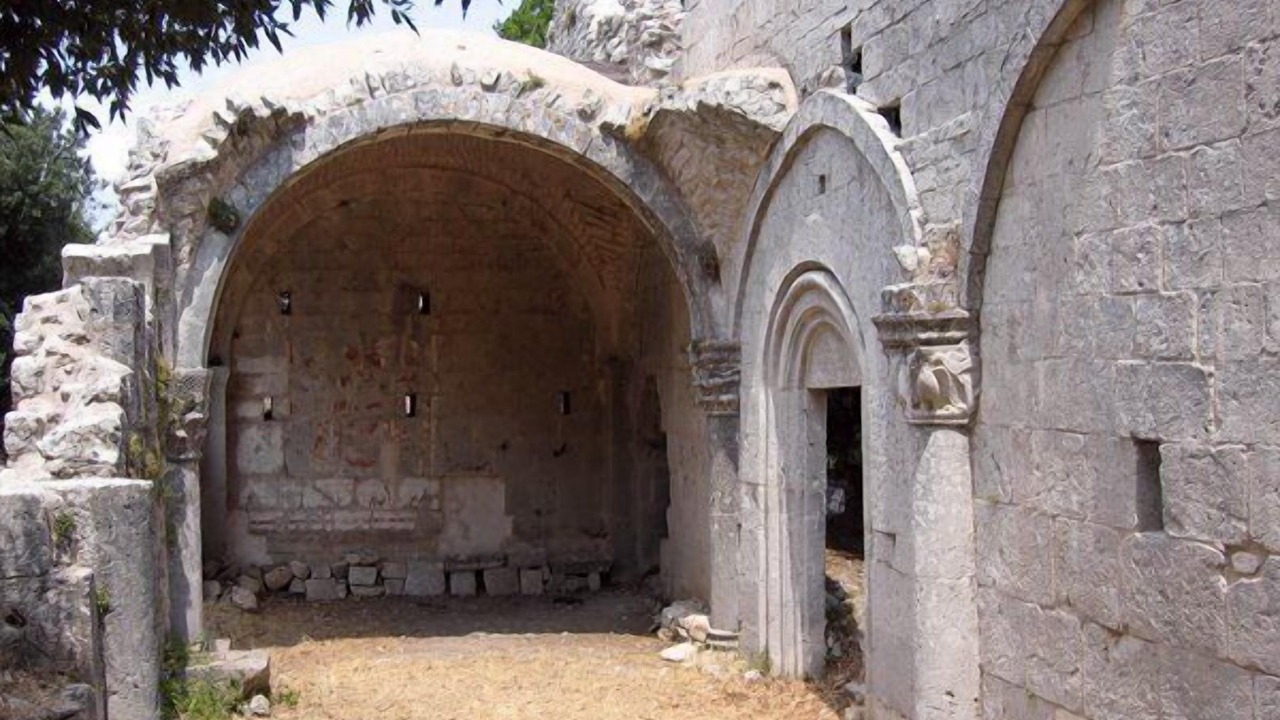 Photo of Others in Mattinata