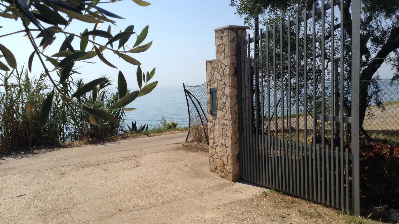Photo of Outdoor in Mattinata